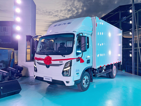 �W����{EL-plusɽ�^(q��)������ ��������Դ�p��ɽ�^(q��)�\�I�˗U