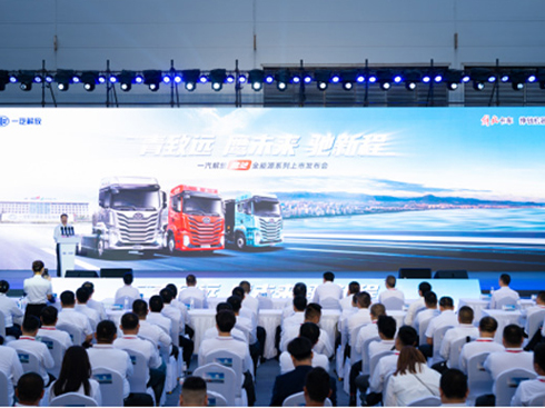 �����h ��δ�� �Y�³�  һ��������Yȫ��Դϵ������