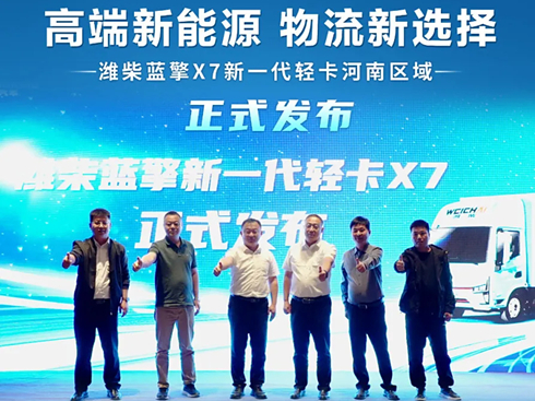 �H���{(l��n)��X7��һ���߶��p�����υ^(q��)����ʽ����