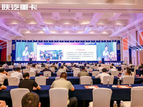 ����M5000ȫ����Ӳ���������x���������|(zh��)���l(f��)չ