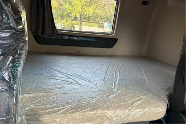 �W�����x 16L ���R��ȼ?x��)⠿��܇�y������ 57 �_����ӆ��ӡ�C���������ƾ֌���������(2)1443.jpg