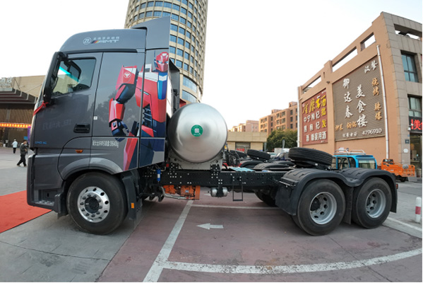 �W�����x 16L ���R��ȼ?x��)⠿��܇�y������ 57 �_����ӆ��ӡ�C���������ƾ֌���������(2)878.jpg