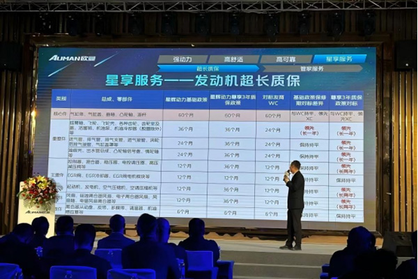 �W�����x 16L ���R��ȼ?x��)⠿��܇�y������ 57 �_����ӆ��ӡ�C���������ƾ֌���������(2)1897.jpg