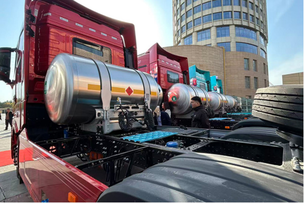 �W�����x 16L ���R��ȼ?x��)⠿��܇�y������ 57 �_����ӆ��ӡ�C���������ƾ֌���������(2)1775.jpg