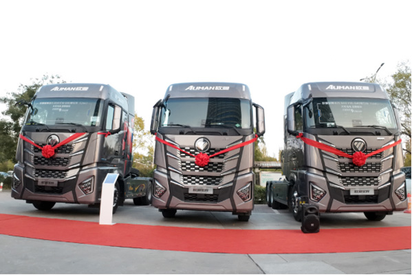 �W�����x 16L ���R��ȼ?x��)⠿��܇�y������ 57 �_����ӆ��ӡ�C���������ƾ֌���������(2)1103.jpg