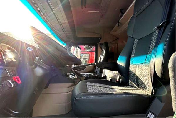 �W�����x 16L ���R��ȼ?x��)⠿��܇�y������ 57 �_����ӆ��ӡ�C���������ƾ֌���������(2)1259.jpg