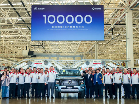 �˷���ؔ�����ڣ�2026������ڟ�������8.98�fԪ��