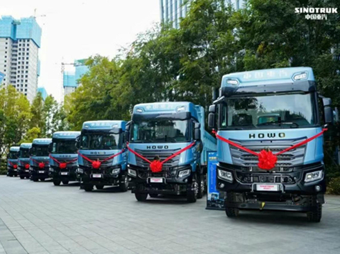 �`�С��p̼����(zh��n)��������TS7����Դ��ж܇�sҫ����