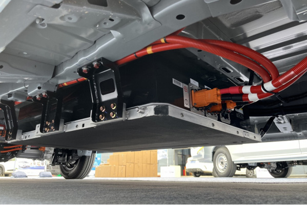 ���(q��)8�� ߀��ٍ��ʡ �|�L(f��ng)����_(d��)V8E�V�_ؔ(c��i)·744.jpg