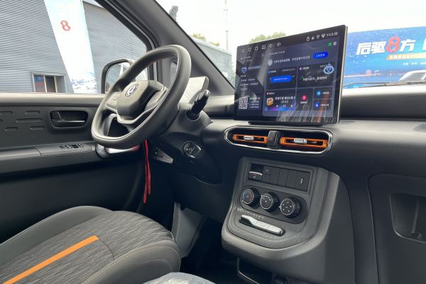 ���(q��)8�� ߀��ٍ��ʡ �|�L(f��ng)����_(d��)V8E�V�_ؔ(c��i)·1329.jpg