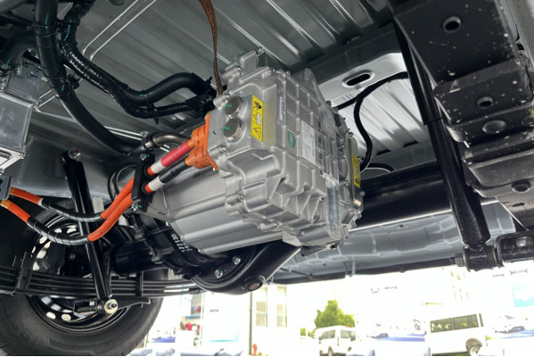 ���(q��)8�� ߀��ٍ��ʡ �|�L(f��ng)����_(d��)V8E�V�_ؔ(c��i)·934.jpg