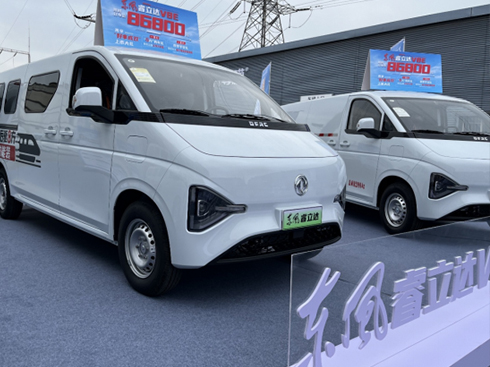 ���(q��)8�� ߀��ٍ��ʡ �|�L(f��ng)����_(d��)V8E�V�_ؔ·