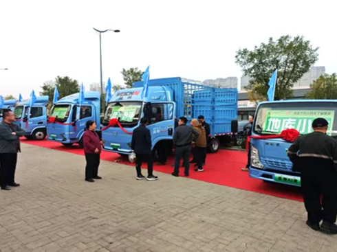 �x�������������������H���{(l��n)��X7ɽ���^(q��)�����Е��A�M�ɹ�