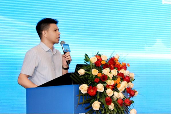 �H���{(l��n)�� &times; ��(gu��)�۾GԴ549.jpg