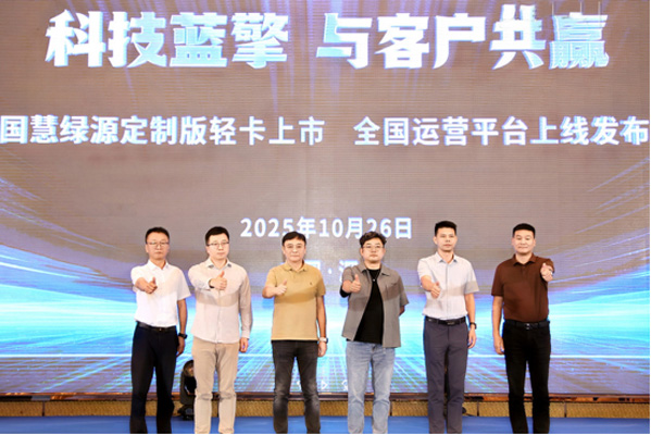 �H���{(l��n)�� &times; ��(gu��)�۾GԴ38.jpg