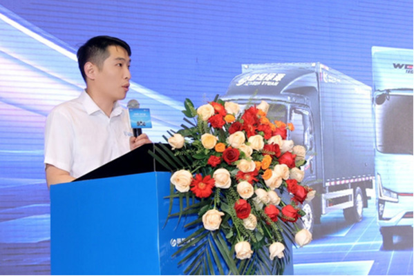 �H���{(l��n)�� &times; ��(gu��)�۾GԴ335.jpg