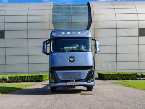 ���ИI(y��)�����I(y��)�W��H��Ʒ�ɶ��������x����������Ч�ܸ���