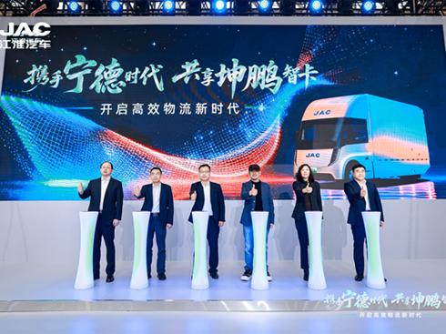 �_����Ч�����r��������1�����iET9ȫ���װl(f��)����