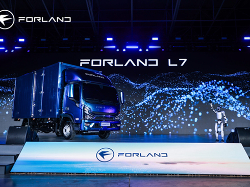 �Ї�(gu��)�����x��ȫ���������r(sh��)����܇L7�Ԅ�(d��ng)���a(ch��n)Ʒ����