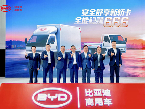 �ȁ����I��T4�l(f��)����9.58�f�װl(f��)�r(ji��)��y6���(qu��n)���ؘ�(g��u)�������w�(y��n)