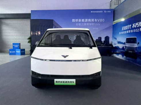 κ������Դ����܇V80���X��δ�����_���rֵ�����¼oԪ