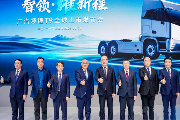 ���g(sh��)�ƾ� ���B(t��i)���S���V���I(l��ng)��T9�ؘ�(g��u)����Դ�ؿ��r(ji��)ֵ��(bi��o)�U226.jpg