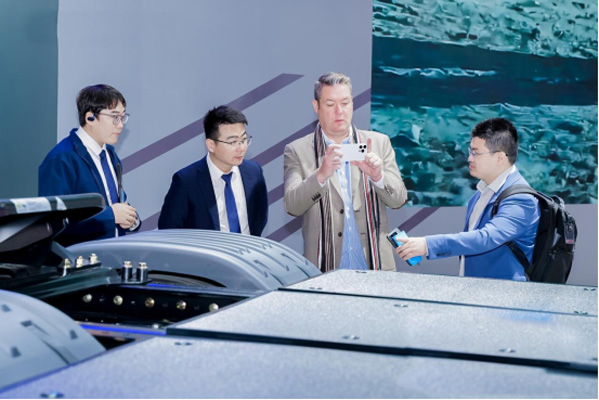 ���g(sh��)�ƾ� ���B(t��i)���S���V���I(l��ng)��T9�ؘ�(g��u)����Դ�ؿ��r(ji��)ֵ��(bi��o)�U694.jpg