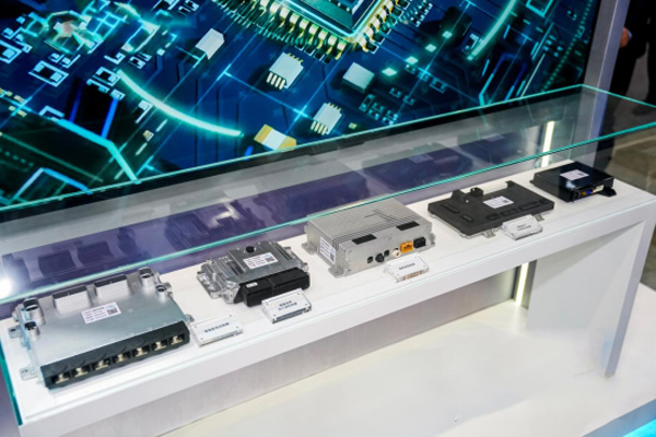 ���g(sh��)�ƾ� ���B(t��i)���S���V���I(l��ng)��T9�ؘ�(g��u)����Դ�ؿ��r(ji��)ֵ��(bi��o)�U1643.jpg