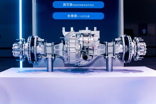 ���g(sh��)�ƾ� ���B(t��i)���S���V���I(l��ng)��T9�ؘ�(g��u)����Դ�ؿ��r(ji��)ֵ��(bi��o)�U1315.jpg