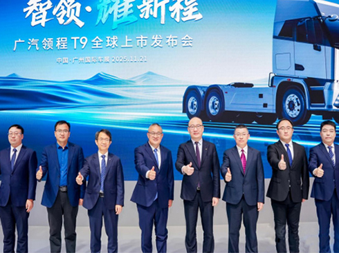 ���g(sh��)�ƾ� ���B(t��i)���S���V���I(l��ng)��T9�V��܇չ�ذ�����