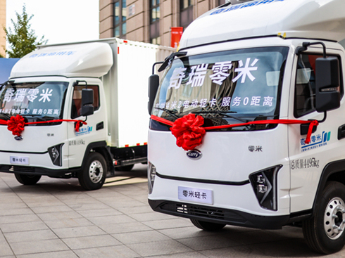 11��25�������p���S��ȫ��(gu��)���������x���侫���r(ji��)ֵ