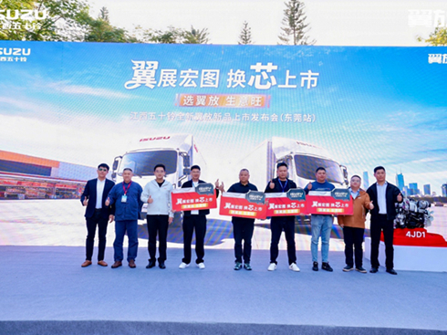 ��չ��D���Qо������������ʮ�������EC 9.98�f��