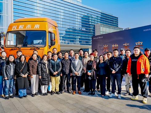 ǧ�_���s����������δ���׿��ؿ��l(f��)��