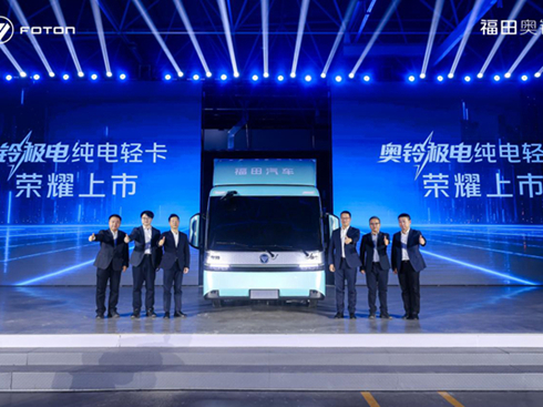 �W⏘O����W�ATV(li��n)�����������������g(sh��)·���I(l��ng)��2026