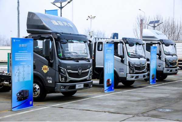 ����܇֮�ѾW(w��ng)��?j��)r(ji��)ֵ��(d��o)�� ��늲��� �W��p���_��(chu��ng)ȫ�����I(l��ng)�¾���(��)1307.jpg