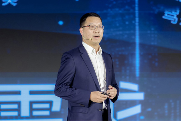 ����܇֮�ѾW(w��ng)��?j��)r(ji��)ֵ��(d��o)�� ��늲��� �W��p���_��(chu��ng)ȫ�����I(l��ng)�¾���(��)215.jpg