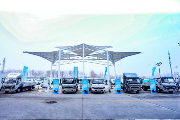 ����܇֮�ѾW(w��ng)��?j��)r(ji��)ֵ��(d��o)�� ��늲��� �W��p���_��(chu��ng)ȫ�����I(l��ng)�¾���(��)1537.jpg