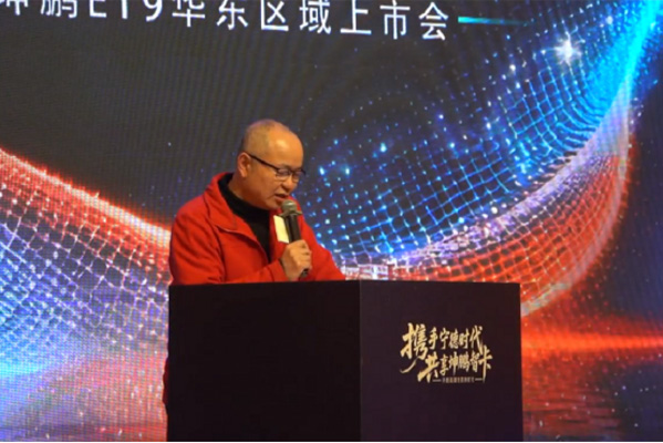 ����܇֮�ѾW�ģ�����1�����iET9�A�|�sҫ���� ��(chu��ng)���˗U���I�����Gɫ�D��336.jpg