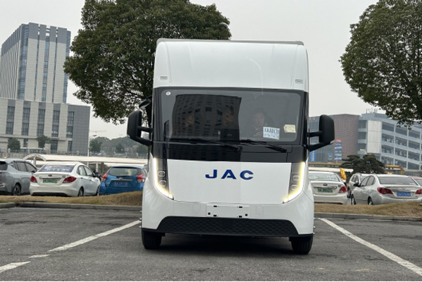 ����܇֮�ѾW�ģ�����1�����iET9�A�|�sҫ���� ��(chu��ng)���˗U���I�����Gɫ�D��522.jpg