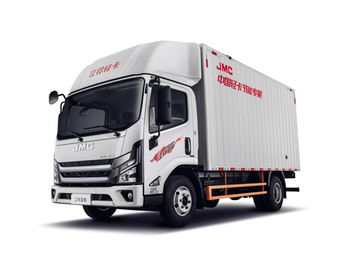 ����{�L�ͽ��E·�_Max�p܇�l(f��)�����A�M�e��