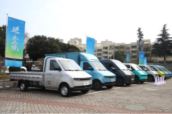 ���g(sh��)�x�� �r(ji��)ֵ���� 2026����Դ�L(f��ng)����(d��)��581.jpg