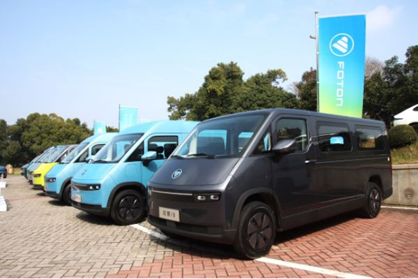 ���g(sh��)�x�� �r(ji��)ֵ���� 2026����Դ�L(f��ng)����(d��)��192.jpg