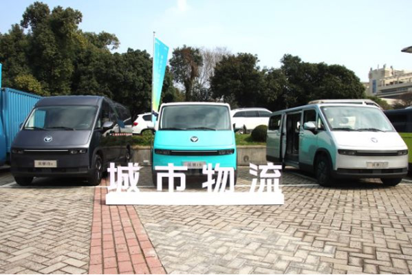 ���g(sh��)�x�� �r(ji��)ֵ���� 2026����Դ�L(f��ng)����(d��)��762.jpg