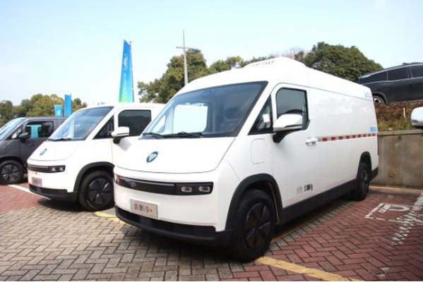 ���g(sh��)�x�� �r(ji��)ֵ���� 2026����Դ�L(f��ng)����(d��)��1303.jpg