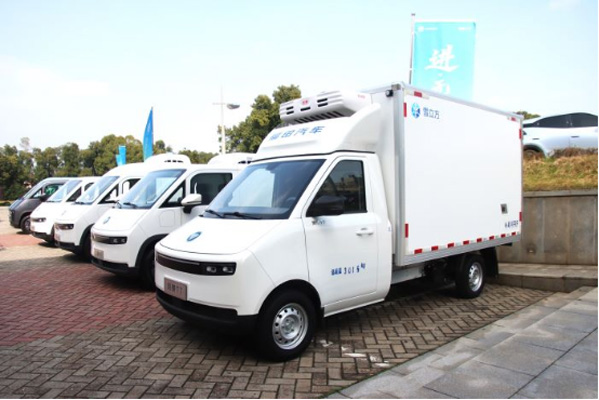 ���g(sh��)�x�� �r(ji��)ֵ���� 2026����Դ�L(f��ng)����(d��)��1504.jpg