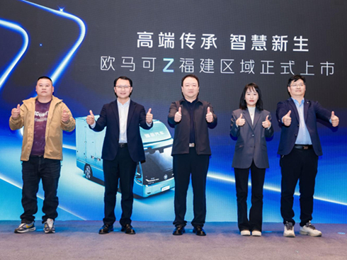 �W�R��Z�������У����I(l��ng)�غ���������������o(h��)�����}�����r��