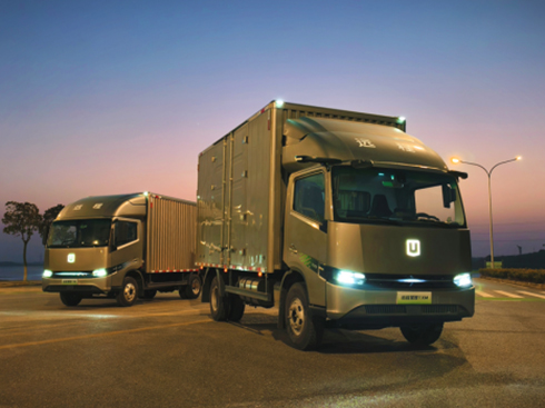 �h(yu��n)������T����Ҫ���١�Ӳ�ˡ��ŉ���