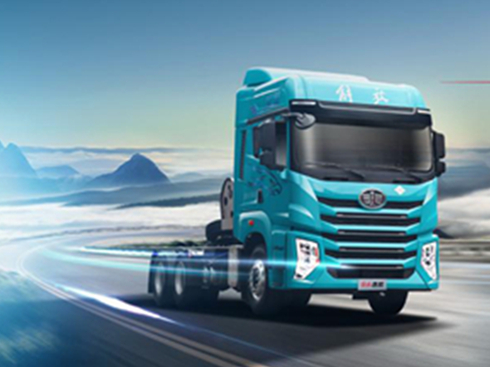 ȫ���������\(y��n)ݔ�����֡���һ��������vСꖴ�����