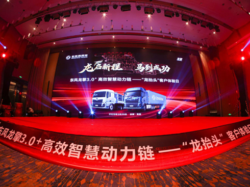 �|�L(f��ng)����3.0+ ���g(sh��)�������|�L(f��ng)������KL���аl(f��)��