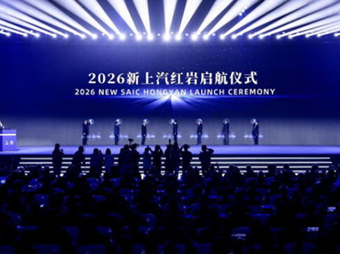 �����t�r�Ԛ�w�����ך��c��������T����